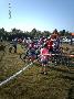gal/VTT 2007/3_Heures_Lezards_Rozerieulles_23_sepembre_2007/_thb_IMAG0044.JPG